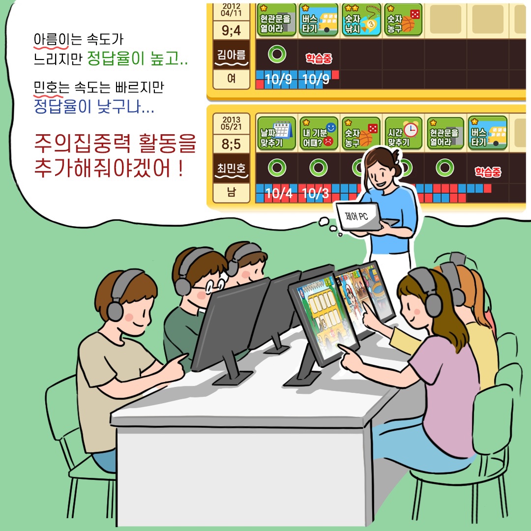 2950055133_VXa7Ir6M_6435c0cea670b63ea5466acf869376b8c6ddd95c.jpg 이미지크게보기