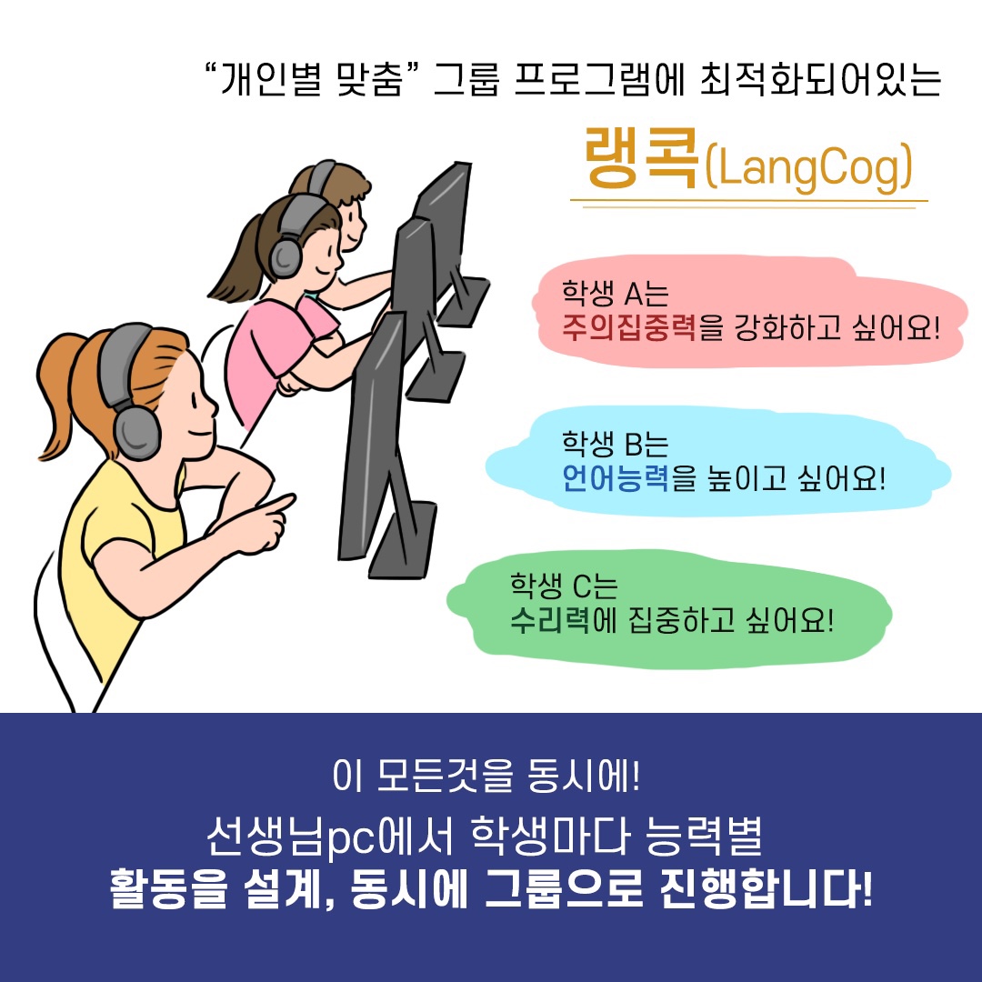 2950055133_l2PEnUa8_fff4065d06de8a73d22eb70d080527c5566e1aff.jpg 이미지크게보기