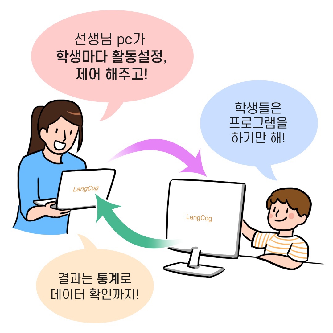 2950055133_rUxaS58T_97ffd6cd2cd032a5e0d3ccf6a4bc3ea2dfaa19ff.jpg 이미지크게보기