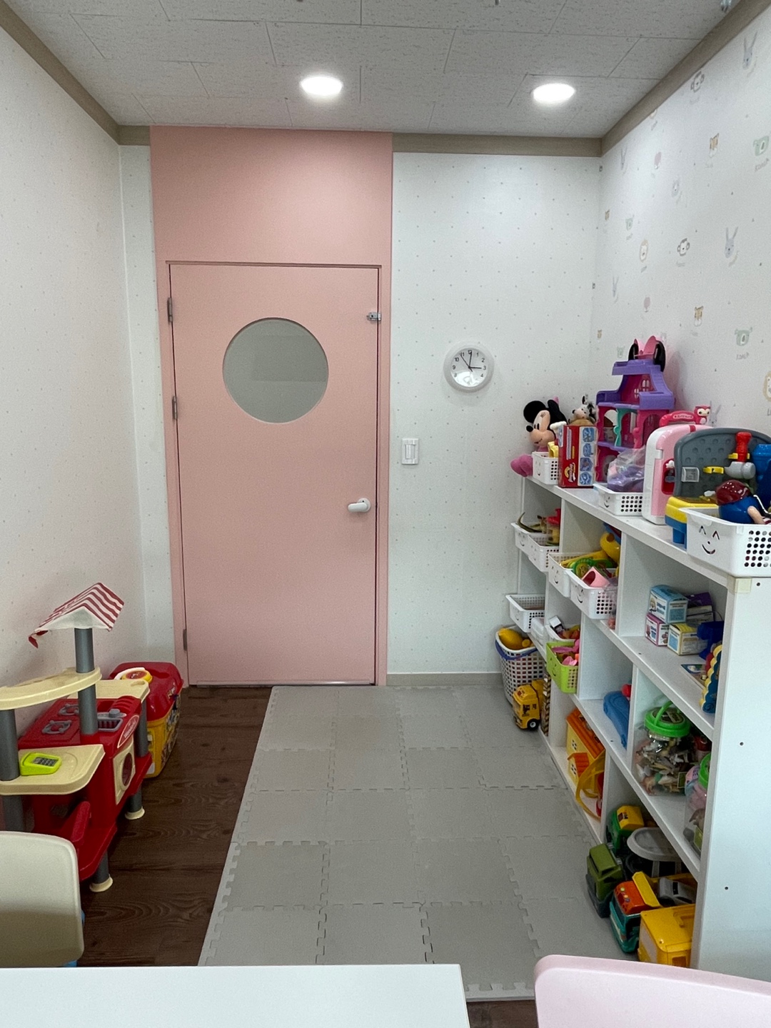 28406_copy_28412_2950055133_87tc10Hh_6fcda956188e5bd5ee76dffd26990360d339944b.jpg 이미지크게보기
