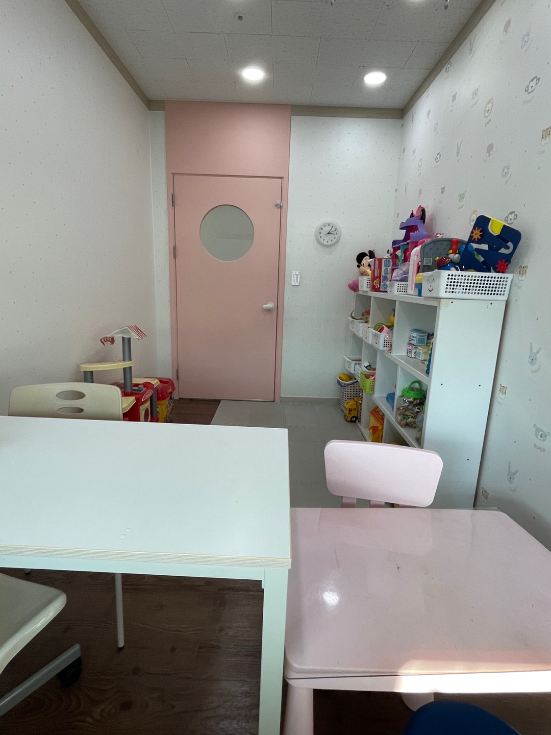 2950055133_T50IrACX_6e6066c5048142a58068f34b3a7398483640e2d6.jpg 이미지크게보기
