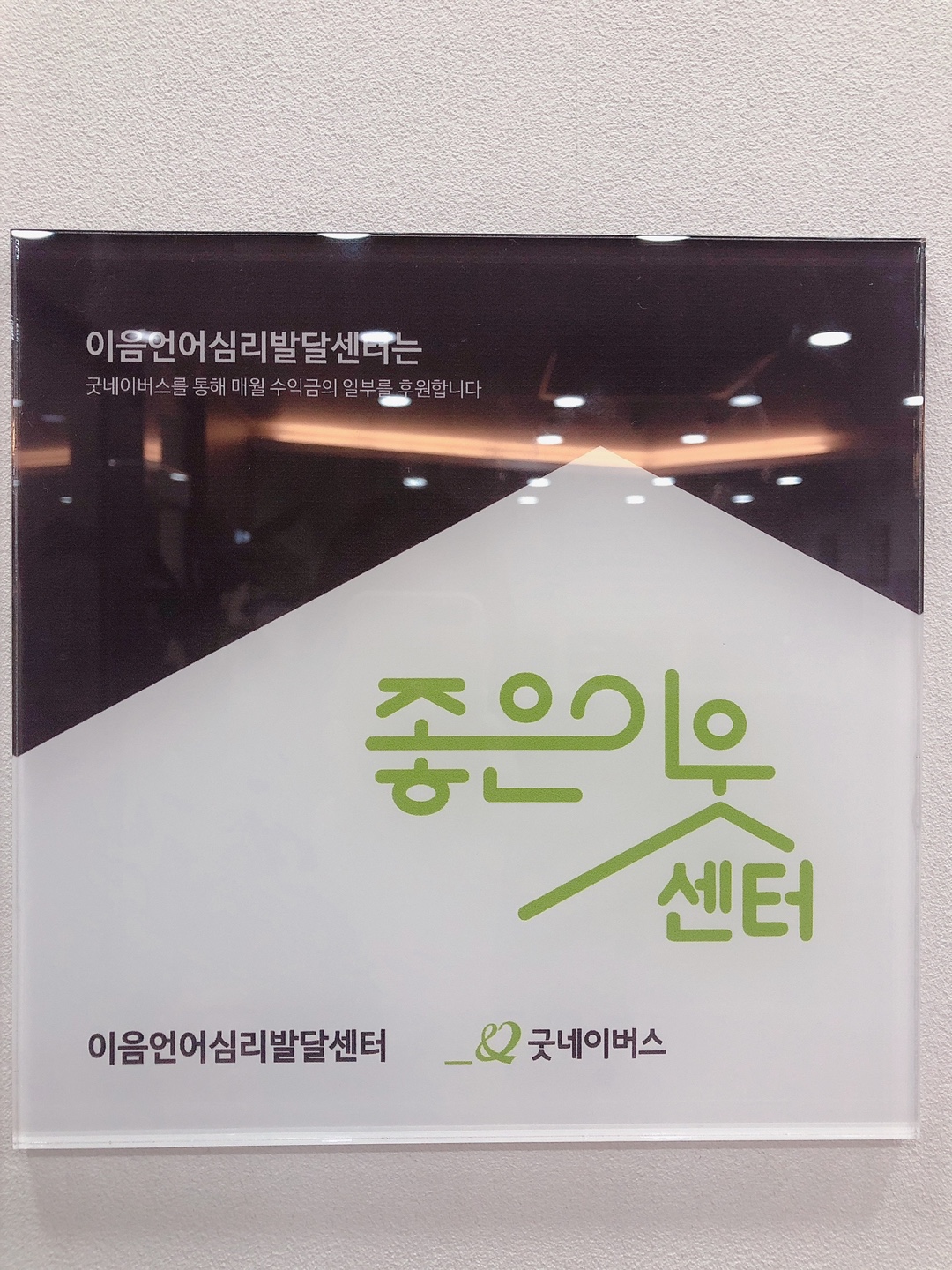 2950055133_bke0g9Mt_32ff10f63e007406fd9308ede7a70148f5fba3aa.jpg 이미지크게보기