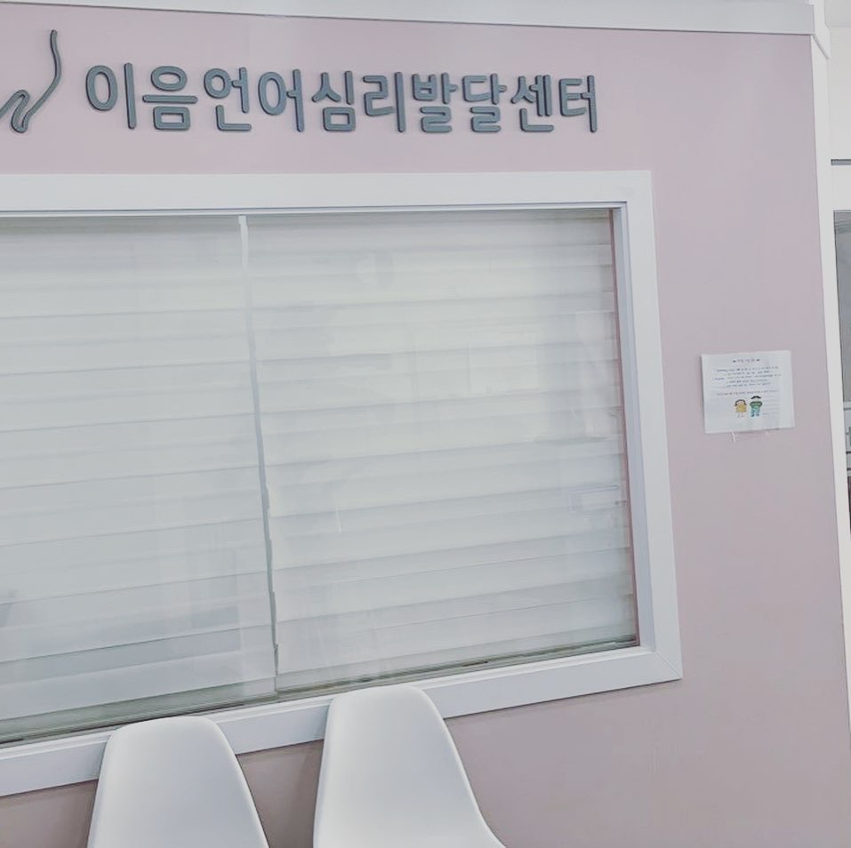 2950055133_vwHk3FO2_f2aa4e588e42b00921dd2289de063e7d55c70764.jpg 이미지크게보기