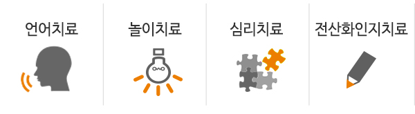 이음언어심리발달센터_상담안내_1