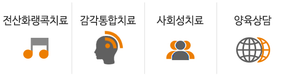 이음언어심리발달센터_상담안내_2